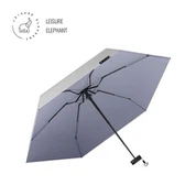 日焼け防止傘 UPF50+