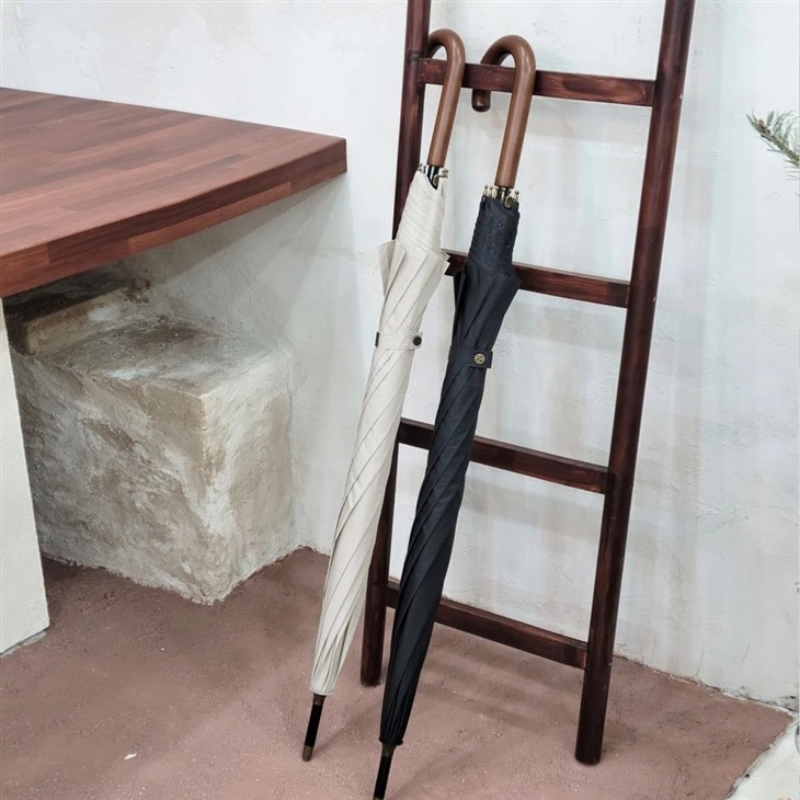 info-1-1 Custom Wooden Handle Umbrellas best