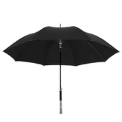 ギフト用の高級傘-