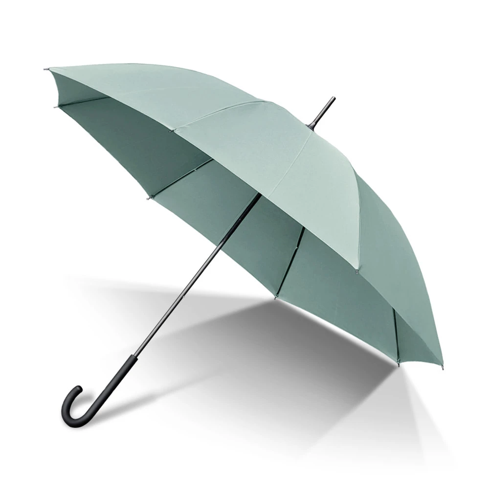 Carbon Umbrella Light Green Carbon Umbrella Light Green