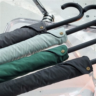 Are Carbon Fiber Umbrella Really Unbreakable? Truth Explained