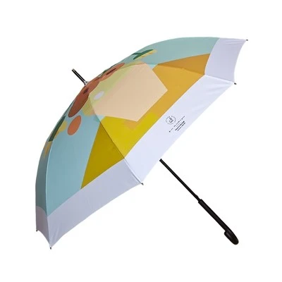 How Much Does a Golf Umbrella Cost? A Complete Price Guide